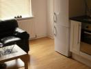 Louer pour les vacances Appartement LEEDS