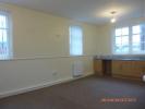 Location vacances Appartement HARTLEPOOL TS24 