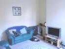 Annonce Location vacances Maison NEWCASTLE-UPON-TYNE