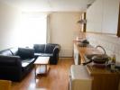 Annonce Location vacances Appartement LEEDS