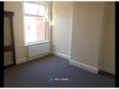 Louer pour les vacances Appartement BLACKPOOL rgion BLACKPOOL