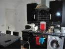 Annonce Location vacances Maison LEEDS