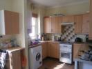 Annonce Location vacances Appartement PLYMOUTH