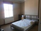 Louer pour les vacances Appartement PLYMOUTH rgion PLYMOUTH