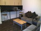 Annonce Location vacances Maison LEEDS