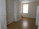 Annonce Location Maison LIVERPOOL