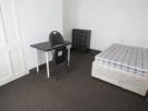 Louer pour les vacances Appartement LEEDS rgion LEEDS