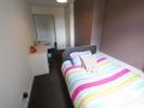 Louer pour les vacances Appartement LEEDS