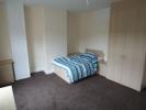 Louer pour les vacances Appartement LEEDS rgion LEEDS