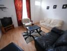 Annonce Location vacances Maison LEEDS