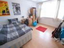 Louer pour les vacances Appartement LEEDS rgion LEEDS