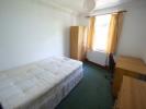 Louer pour les vacances Appartement LEEDS