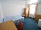 Louer pour les vacances Appartement LEEDS rgion LEEDS