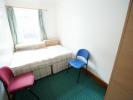 Louer pour les vacances Appartement LEEDS rgion LEEDS