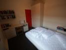 Louer pour les vacances Appartement LEEDS