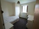 Louer pour les vacances Appartement LEEDS