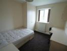 Louer pour les vacances Appartement LEEDS rgion LEEDS