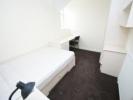 Louer pour les vacances Appartement LEEDS