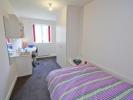 Louer pour les vacances Appartement LEEDS rgion LEEDS