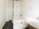 Location vacances Appartement NEWCASTLE-UPON-TYNE NE1 1