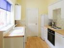 Annonce Location vacances Appartement NEWCASTLE-UPON-TYNE