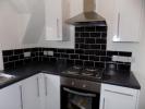 Annonce Location vacances Appartement SUNDERLAND