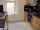 Louer Appartement BOURNEMOUTH