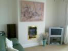 Louer Appartement PLYMOUTH