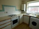 Louer Appartement NOTTINGHAM