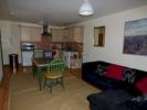 Louer Appartement LIVERPOOL