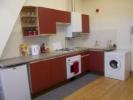 Annonce Location Appartement LYTHAM-ST-ANNES