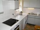 Location Appartement BILLERICAY CM11 