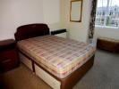 Louer Appartement WARE rgion STEVENAGE