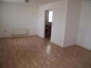 Location Appartement BLACKBURN BB1 1