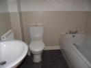 Louer Appartement BLACKBURN