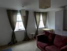 Louer Appartement WARRINGTON