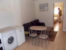 Location Appartement CARDIFF CF3 0