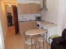 Annonce Location Appartement CARDIFF