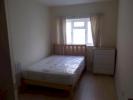 Louer Appartement CARDIFF