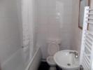 Louer Appartement CARDIFF rgion CARDIFF