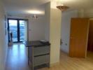 Louer Appartement CARDIFF rgion CARDIFF