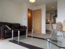 Louer Appartement CARDIFF rgion CARDIFF