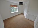 Louer Appartement BRENTWOOD rgion CHELMSFORD