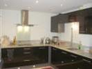 Location Appartement NEWCASTLE-UPON-TYNE NE1 1