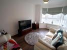 Location Appartement GLASGOW G1 1