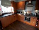 Annonce Location Appartement GLASGOW