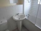 Louer Appartement BOGNOR-REGIS