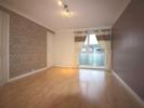 Location Appartement CRAMLINGTON NE23 