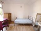 Location Appartement LEICESTER LE1 1