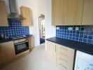 Louer Appartement LEICESTER rgion LEICESTER